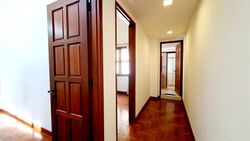 Niven Road (D9), Detached #424547841
